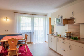 Residence Mühlegg Valdaora